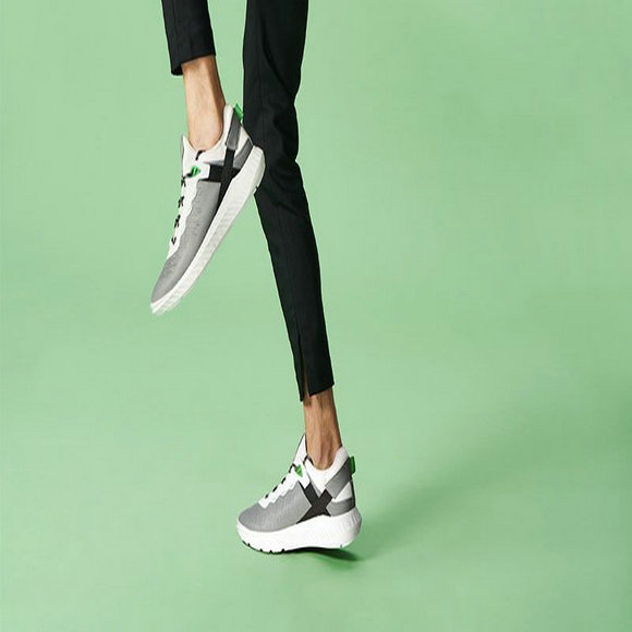 ECCO ST.1 Lite Men's Sneakers